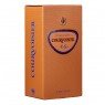 Коньяк Курвуазье В.С (Courvoisier V.S) 2 литра